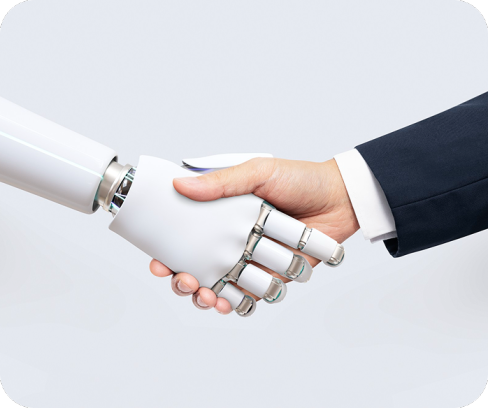 Superintelligence - an AI-driven Personal Digital Assistant